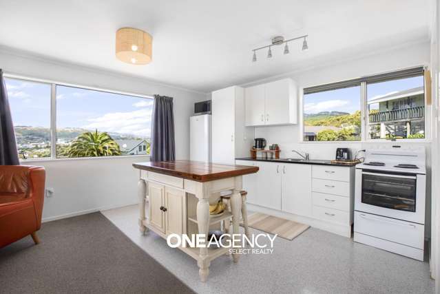 12 Chapel Street Takapuwahia_4