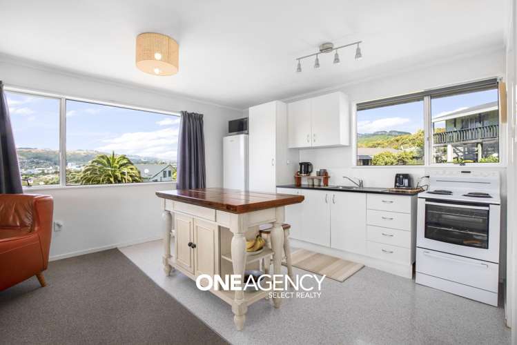 12 Chapel Street Takapuwahia_4