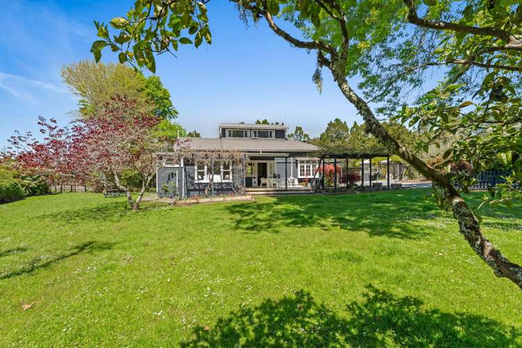 96 Hepburn Creek Road Warkworth_21