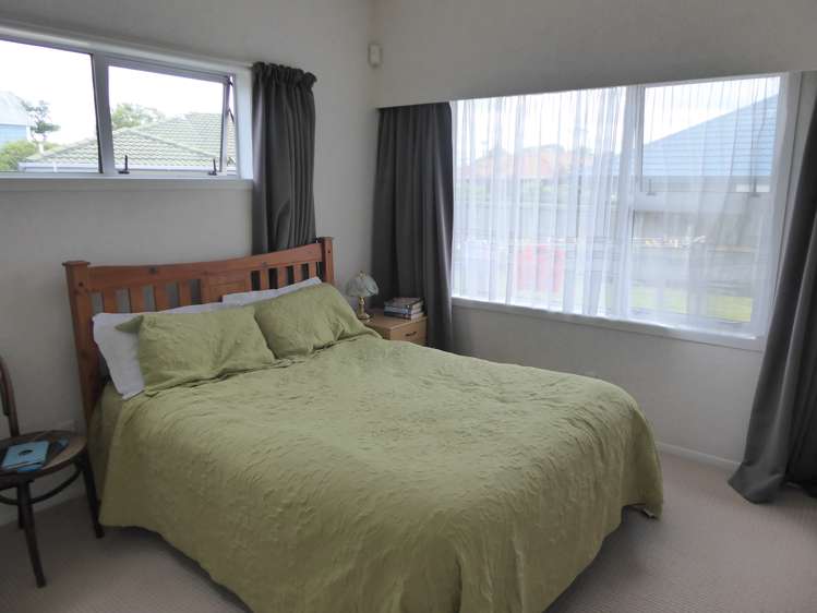 6b Jones Place Highbury_7