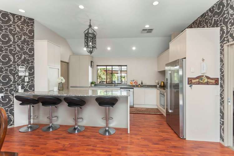 39 Polo Prince Drive Totara Park_20