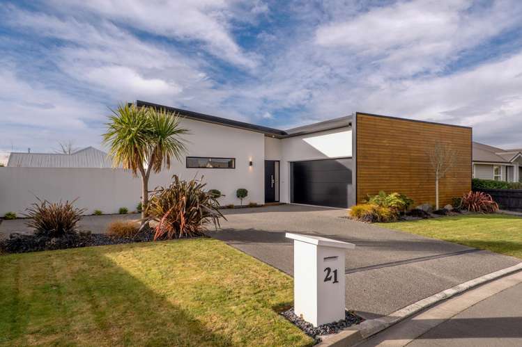 21 Doncaster Avenue Lincoln_21