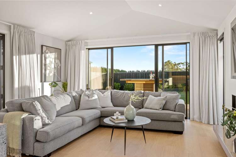 43 Hotere Street Rangiora_7