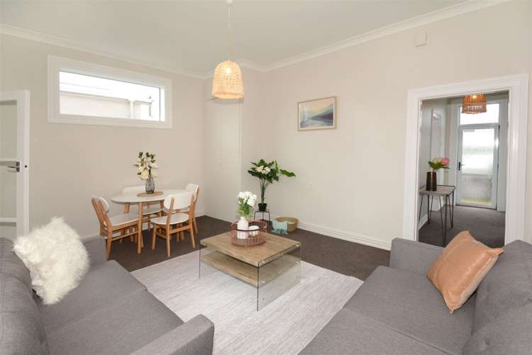 59 Fawcett Street South Dunedin_3