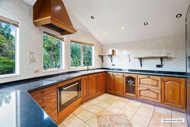 75A&B Ngapuhi Road Remuera_3