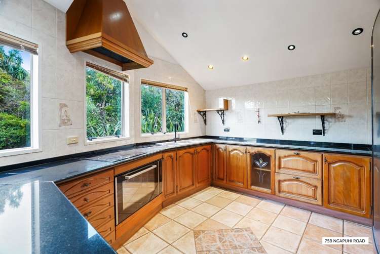 75A&B Ngapuhi Road Remuera_3