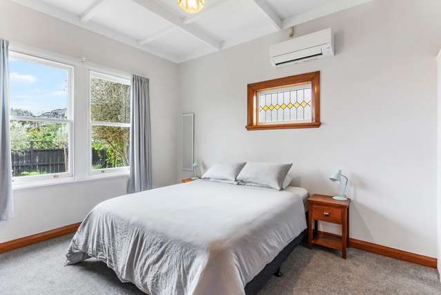 1/39 Great South Road Papakura_3