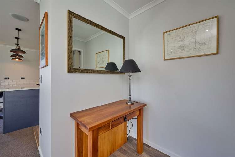 5 Swyncombe Place Kaikoura_11