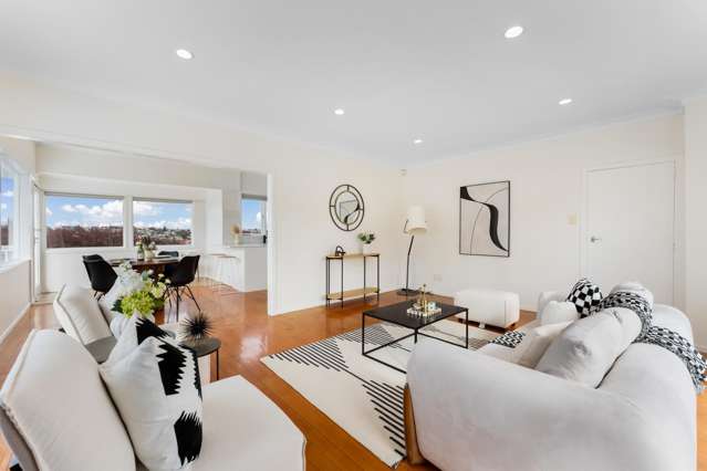 1/113 Coronation Road Hillcrest_3