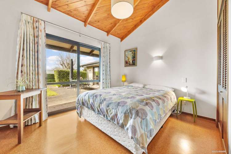 58 Pulham Road Warkworth_8