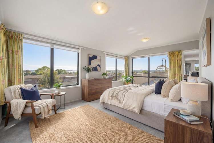 207 Royal Road Massey_9