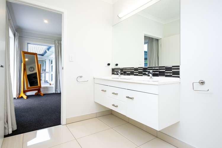 21 Meissner Road Havelock North_13