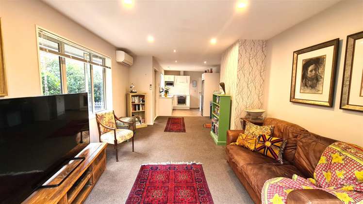 2/17 Field Terrace Upper Riccarton_5