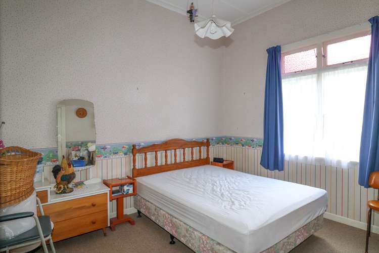 124 Wilson Street Thames_19