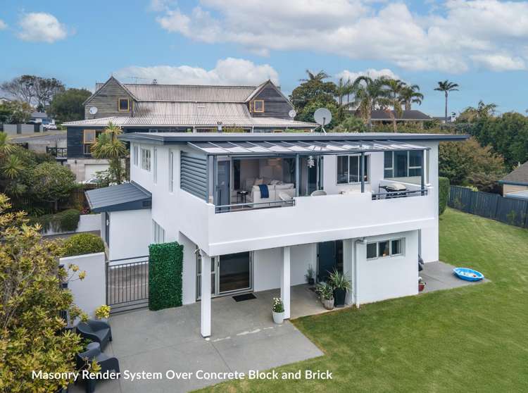 19 Clovelly Rd Bucklands Beach_35