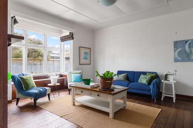 200 Cobden Street Gisborne_2