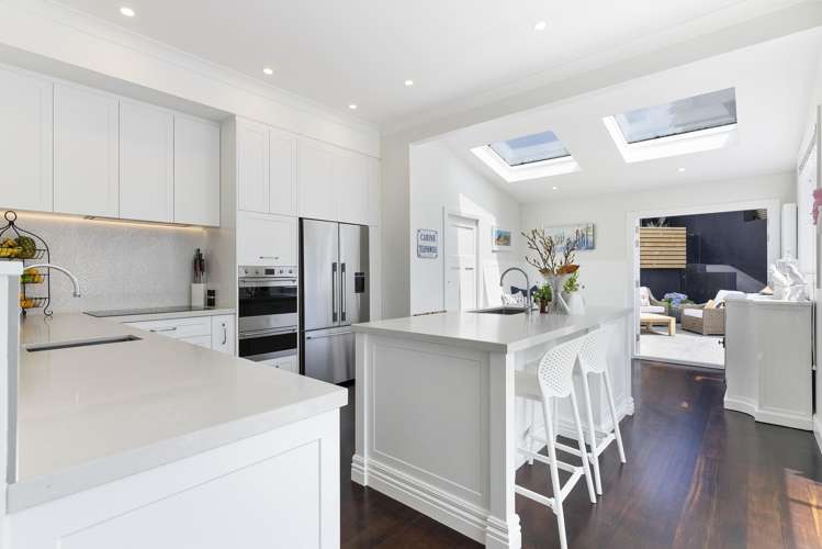 26 Matai Road Hataitai_8