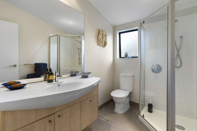 98 Meadowbank Road Meadowbank_16