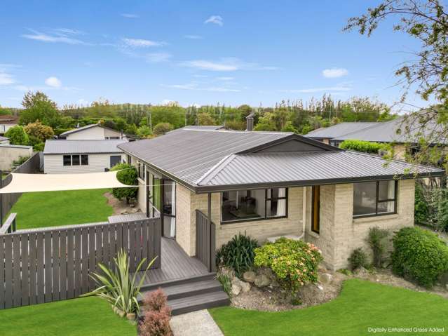 5 Merlin Place Gore_4