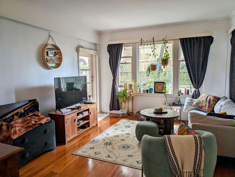 17b Whitaker Place_0