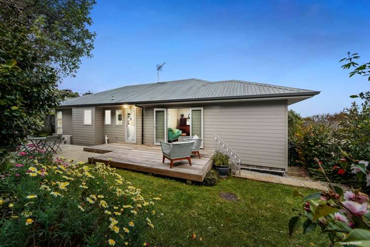 2 Van Dyke Place West Harbour_18