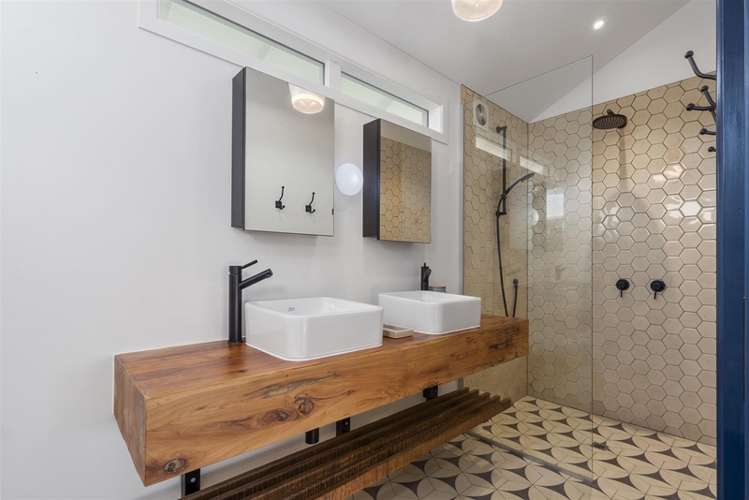 200 Queen Street Northcote Point_10