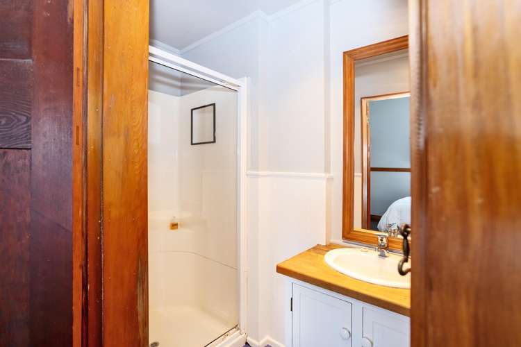 81 Lorn Street Glengarry_16