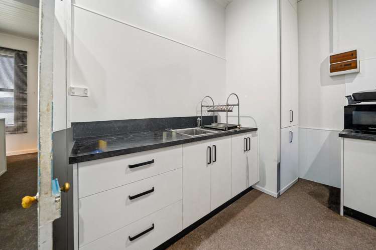108 Palmerston Street Riverton_9