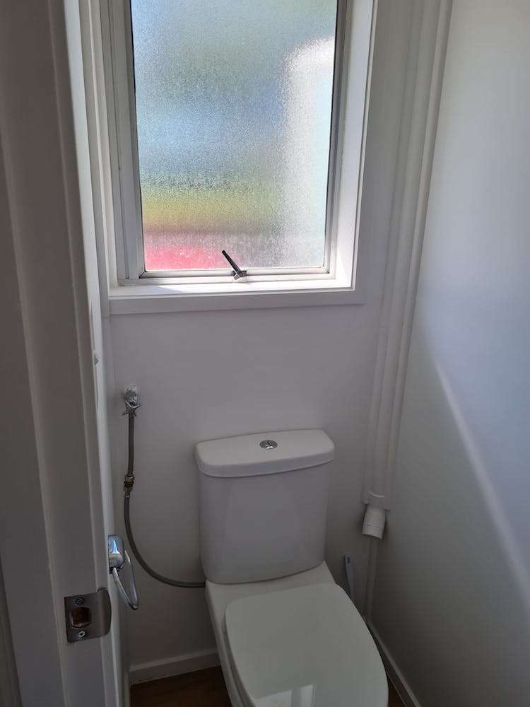 5/14 Willerton Avenue New Lynn_9