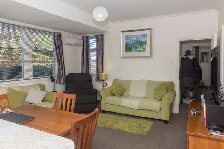 279 Tancred Street Ashburton_5