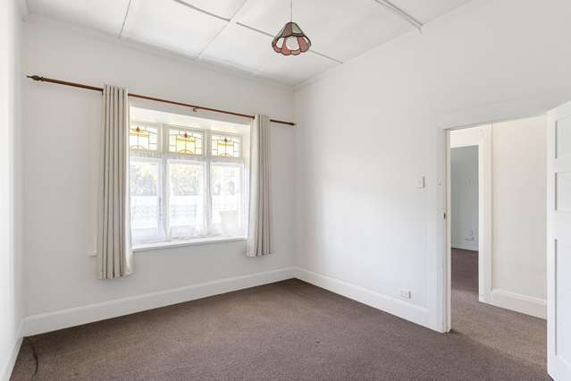 140 Ormond Road Whataupoko_4