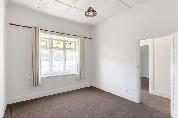 140 Ormond Road_3