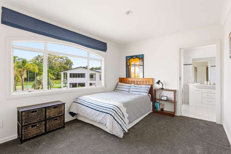 49 Hillview Terrace Mangapapa_17