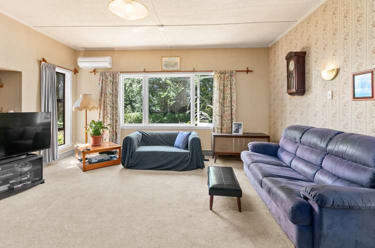 36 Rochfort Street Otane_13