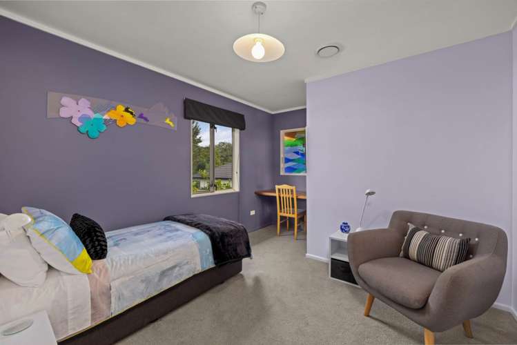 41b Kendall Road Kerikeri_14