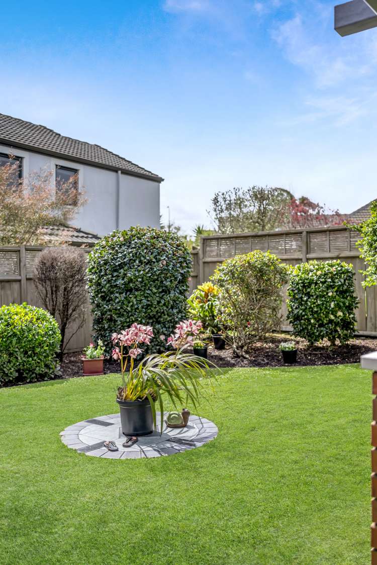 20 Kilsyth Way East Tamaki Heights_25