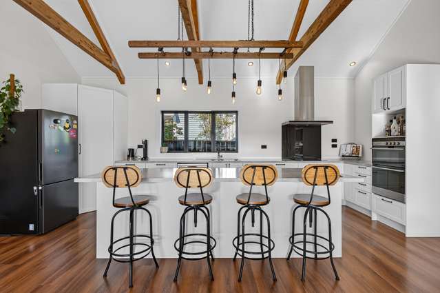 13b Daniel Street Martinborough_4