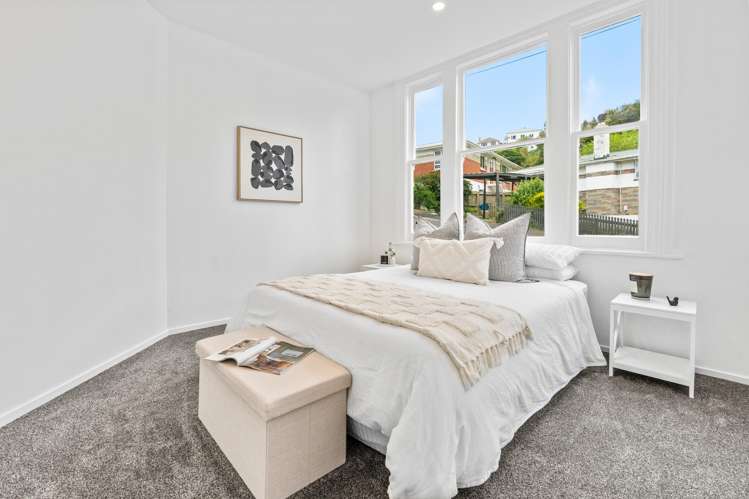 16 Dalry Street Mornington_7