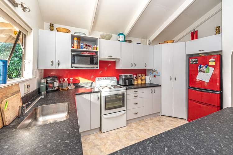 9 D'Arcy Road Bastia Hill_4