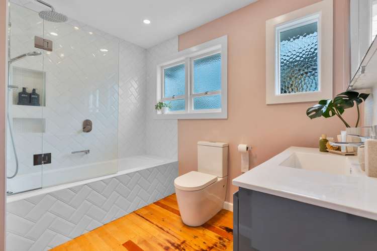 2 Stamford Park Road Mount Roskill_13