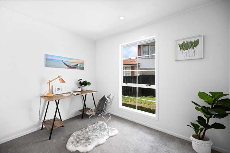 34 Tongariro Street Chartwell_16