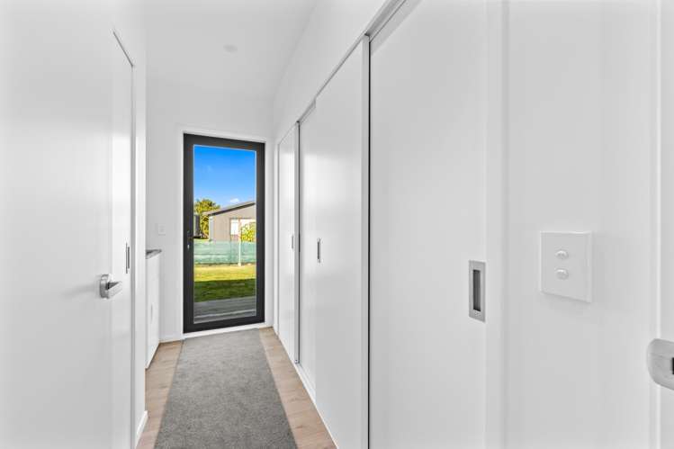 12 Arahanga Road Paparoa_29
