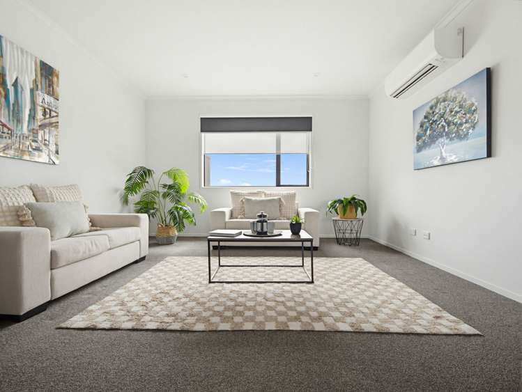 1/8 Crest Rise Flagstaff_9