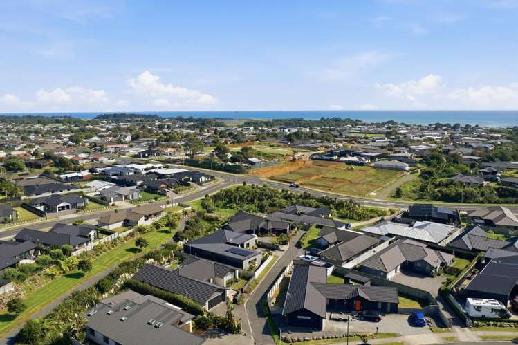 3 Ashwood Lane Bell Block_31