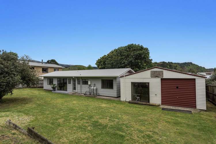 246 Valley Road Kawerau_10