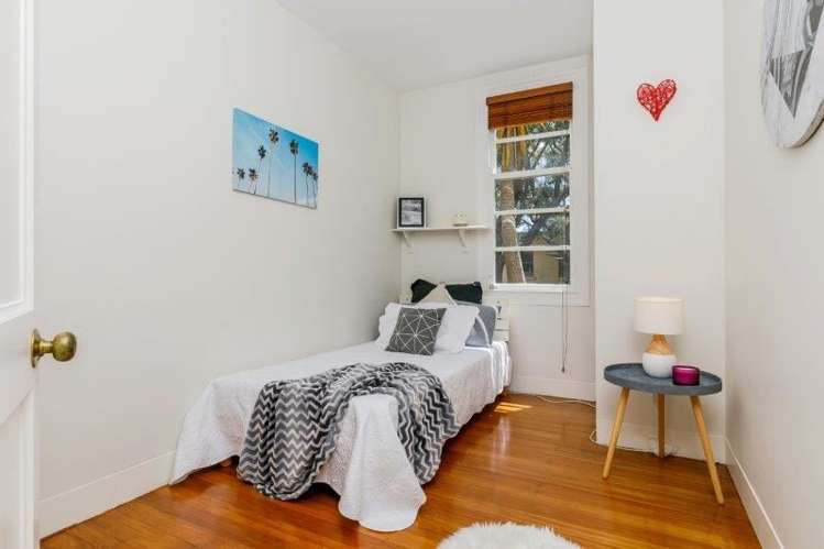 14/145 Mount Eden Road Mount Eden_11