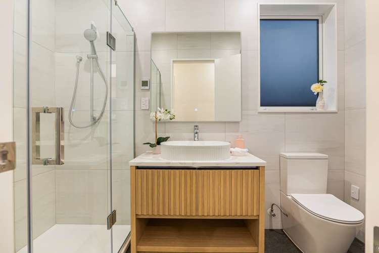 7 Tukutata Crescent Milldale_15