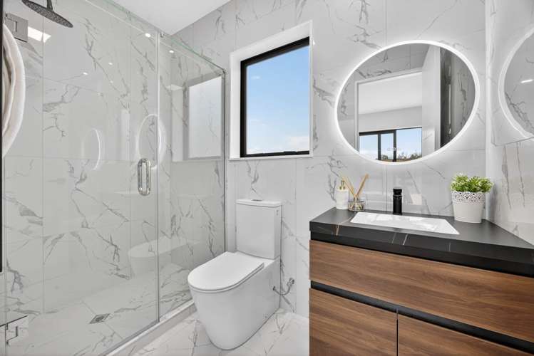 19 Tuwai Crescent Opaheke_19