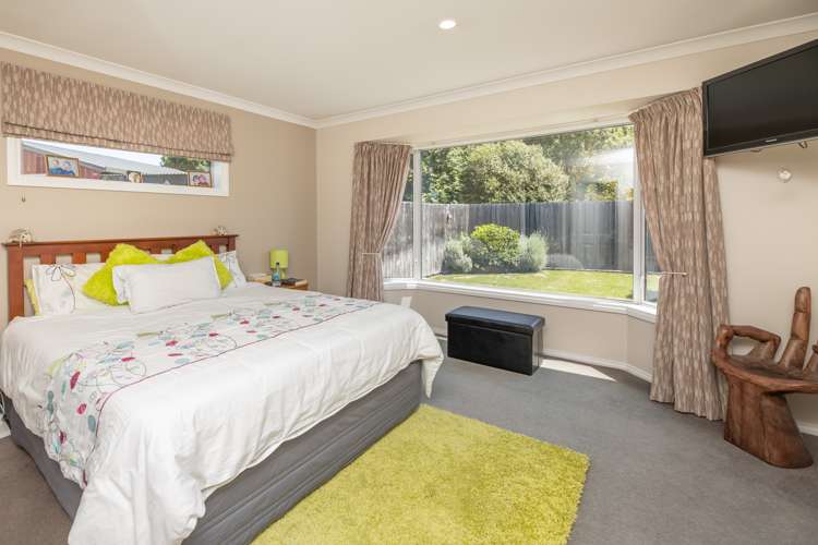 410 Ellesmere Junction Road Springston_9