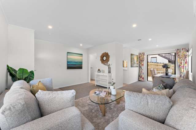 1/14 Kupari Place Totara Vale_4